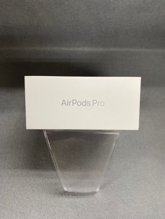 ����̤���� AirPods Pro ��3���� MFHP4J/A �ۥ磻�ȿ�