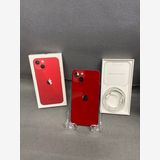 ���ʡ������ǡ�SIM�ե꡼��iPhone13 128GB ��åɿ�