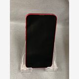 ���� Apple���ȥ��� SIM�ե꡼��iPhone13 128GB ��åɿ�