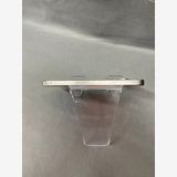 ����̤���ѡ� ������ SIM�ե꡼iPhone15 Pro 256GB �ۥ磻�ȥ����˥��࿧