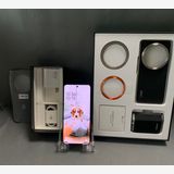  SIMե꡼ Xiaomi 14 Ultra Black 16GB RAM 512GB ROM