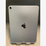   SIMե꡼ iPad Air 4 64GB Wi-Fi +Cellular
