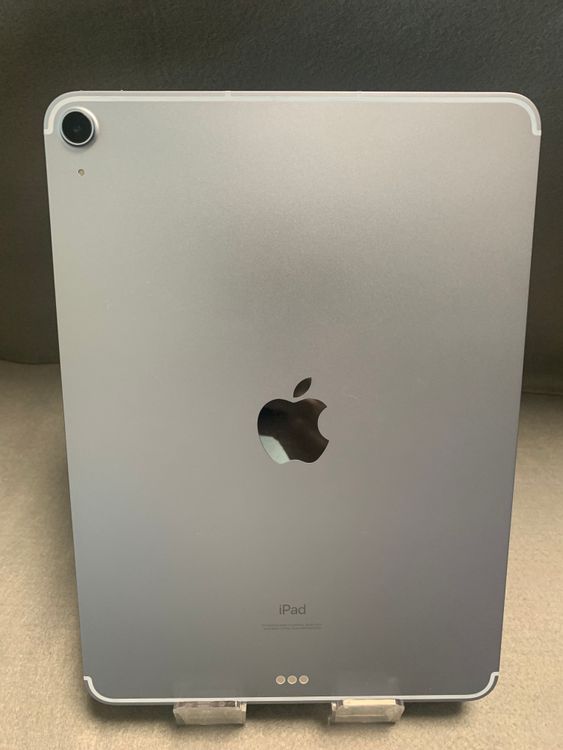   SIMե꡼ iPad Air 4 64GB Wi-Fi +Cellular