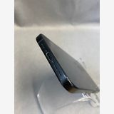 ��š������ǡ�SIM�ե꡼��iPhone15 128GB �֥�å���