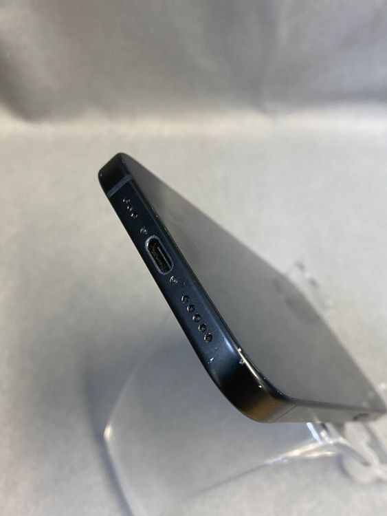 ��š������ǡ�SIM�ե꡼��iPhone15 128GB �֥�å���