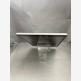 ������ Ķ���ʡ������ǡ�Wi-Fi �ǡ�iPad ��9���塡 64GB ���ڡ������쥤��