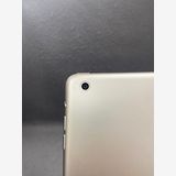 ���ʡ������ǡ�Wi-Fi �ǡ�iPad mini ��1���塡 16GB �ۥ磻�ȿ�