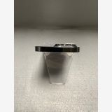 ���� ������ SIM�ե꡼ iPhone14 Pro 256GB ���ڡ����֥�å���