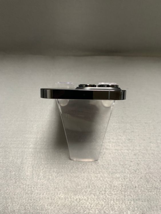 ���� ������ SIM�ե꡼ iPhone14 Pro 256GB ���ڡ����֥�å���