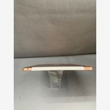 Ķ���� SIM�ե꡼ iPad ��6���� 9.7����� 32GB Cellular�� ������ɿ�