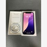 ʡǡSIMե꡼iPhone12 mini  64GB ֥å