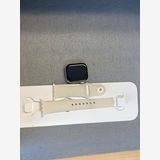 Ķ���ʡڸ����ݾ�ͭ���Apple Watch Series11GPS��ǥ�64GB��42mm