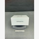 ����̤�����ڸ����ݾڤ����AirPods Pro ��3���� USB-C