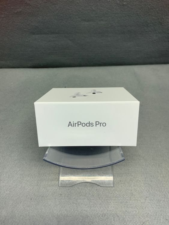 ����̤�����ڸ����ݾڤ����AirPods Pro ��3���� USB-C