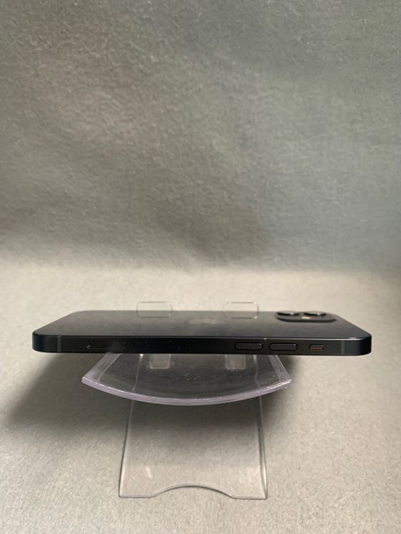   SIMե꡼ iPhone12 128GB ֥å