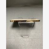   SIMե꡼ iPhone12 Pro 128GB ɿ