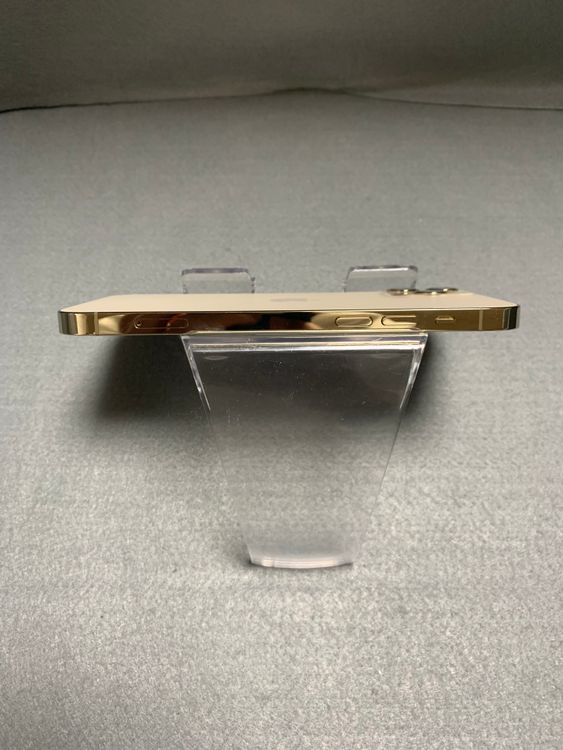   SIMե꡼ iPhone12 Pro 128GB ɿ