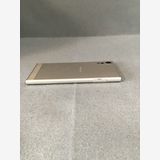 ʡSIMե꡼XperiaXZs 602SO 32GBॷС