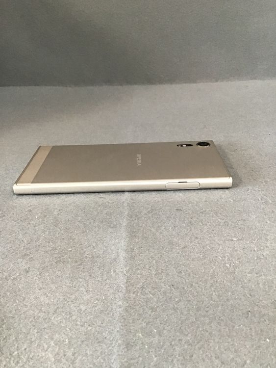 ʡSIMե꡼XperiaXZs 602SO 32GBॷС