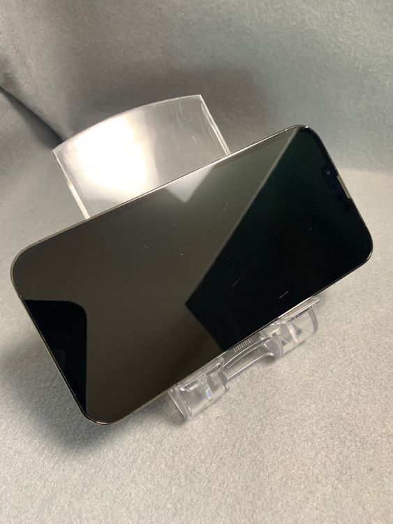 ʡAppleȥ SIMե꡼ iPhone13 Pro 256GB եȿ
