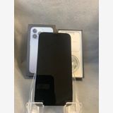 Ķ���ʡ������ǡ�SIM�ե꡼��iPhone13��pro  128GB ������֥롼��