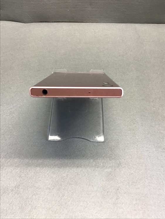 ���� ������ SIM�ե꡼ Xperia XZ(S001J) 32GB �ԥ󥰿�