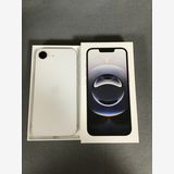 ̤ѡǡSIMե꡼iPhone16e  256GB ۥ磻ȿ