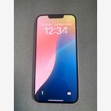 Ķ Appleȥ SIMե꡼ iPhone12 Pro128GB ɿ