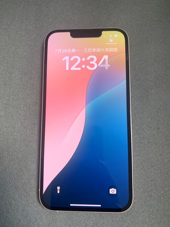 Ķ Appleȥ SIMե꡼ iPhone12 Pro128GB ɿ