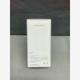 ����̤���� ������ SIM�ե꡼ Google Pixel 6a 128GB ���硼����