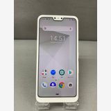 Ķ���� ������ SIM�ե꡼ arrows U 32GB �ۥ磻�ȿ�