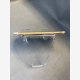 ���ʡ�softbank�����䡡iPhone6�� 16GB ������ɿ�