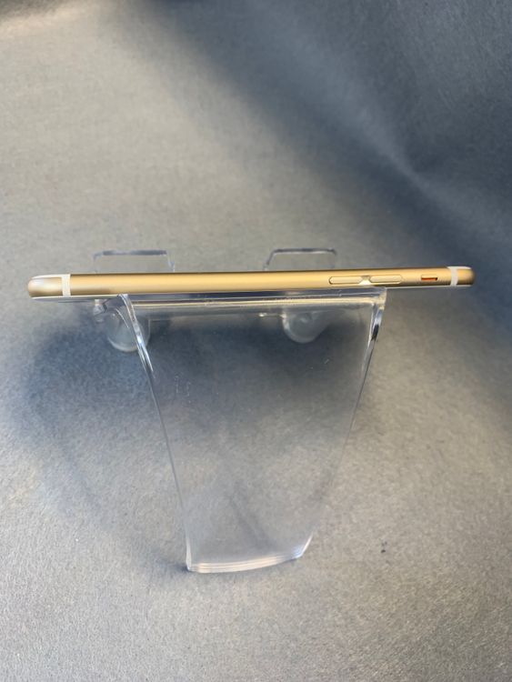 ���ʡ�softbank�����䡡iPhone6�� 16GB ������ɿ�