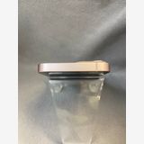 Ķ���� ������ SIM�ե꡼ iPhone13��mini�� 128GB �ԥ󥯿�