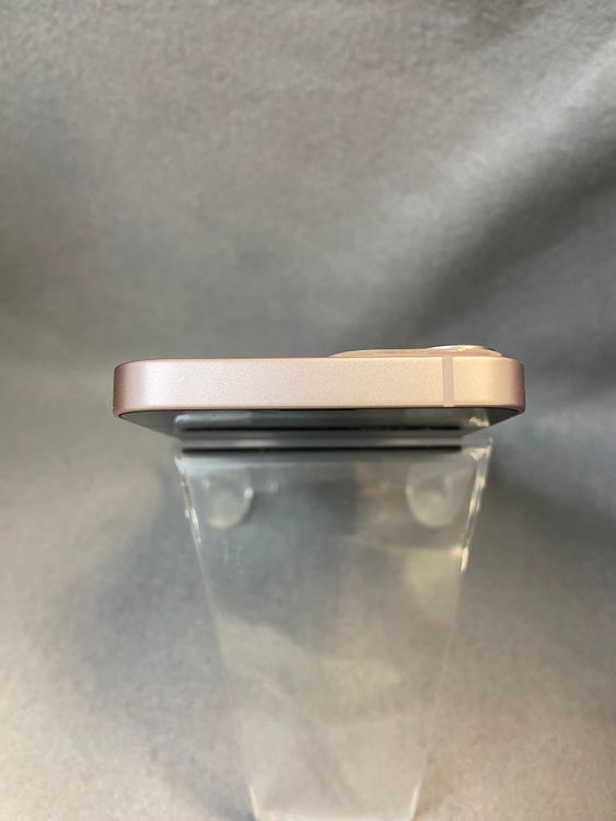 Ķ���� ������ SIM�ե꡼ iPhone13��mini�� 128GB �ԥ󥯿�