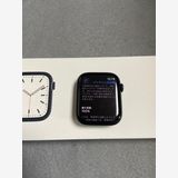 Ķ  Apple Watch Series7 Cellular 32GB 45mm