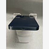 ���� ������ SIM�ե꡼ iPhone13 128GB �ߥåɥʥ��ȿ�