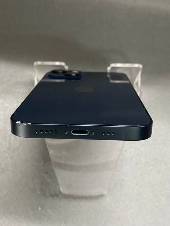 ���� ������ SIM�ե꡼ iPhone13 128GB �ߥåɥʥ��ȿ�