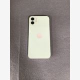 ʡǡSIMե꡼iPhone12  128GB ꡼
