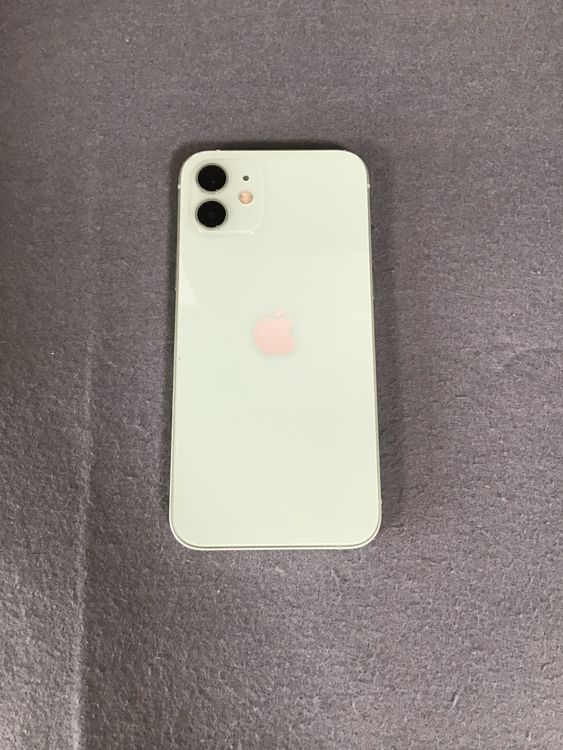 ʡǡSIMե꡼iPhone12  128GB ꡼