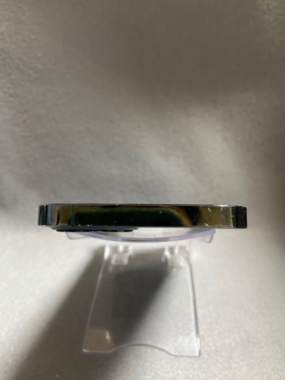  Appleȥ SIMե꡼ iPhone12 Pro 256GB ѥեå֥롼