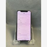 ���� ������ SIM�ե꡼ iPhoneX�� 64GB ����С���