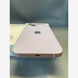 Ķ���ʡ������ǡ�SIM�ե꡼��iPhone14 Plus�� 128GB �ѡ��ץ뿧