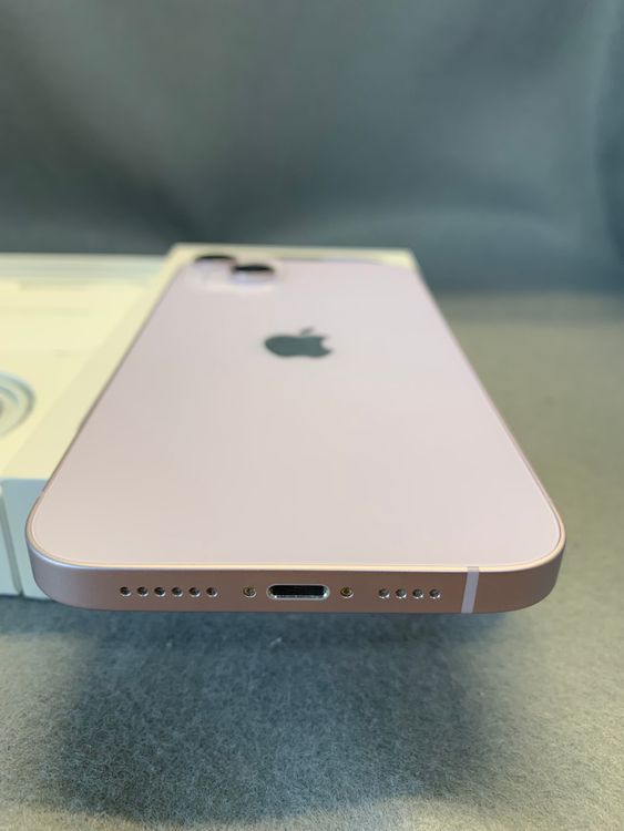 Ķ���ʡ������ǡ�SIM�ե꡼��iPhone14 Plus�� 128GB �ѡ��ץ뿧
