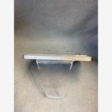 Ķ���� ������ SIM�ե꡼ iPhone13��256GB �������饤�ȿ�