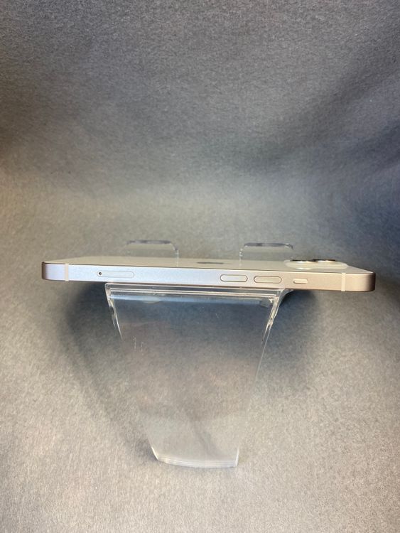 Ķ���� ������ SIM�ե꡼ iPhone13��256GB �������饤�ȿ�