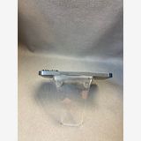 Ķ���ʡ������ǡ�SIM�ե꡼��iPhone13��pro  128GB ������֥롼��