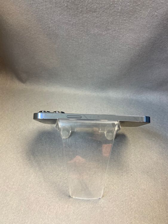 Ķ���ʡ������ǡ�SIM�ե꡼��iPhone13��pro  128GB ������֥롼��