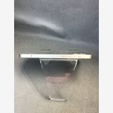 ���� ������ SIM�ե꡼ iPhone12  128GB �ۥ磻�ȿ�