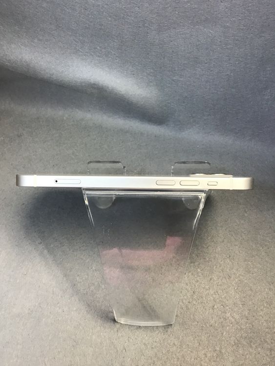 ���� ������ SIM�ե꡼ iPhone12  128GB �ۥ磻�ȿ�